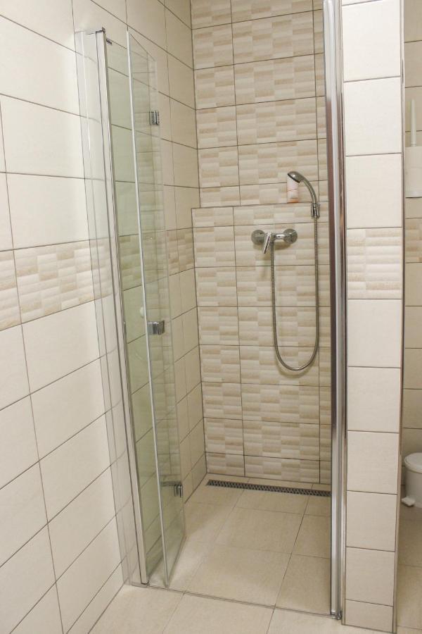 Apartman Svoboda nad Úpou Exterior foto
